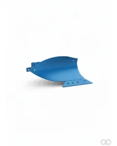 Opall Agri - 3441041 - Wear Part
