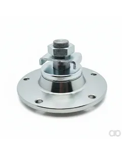 Opall Agri - 3451000 - Wear Part