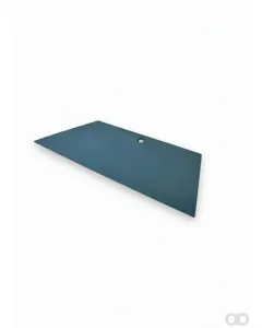 Opall Agri - 3451001 - Wear Part