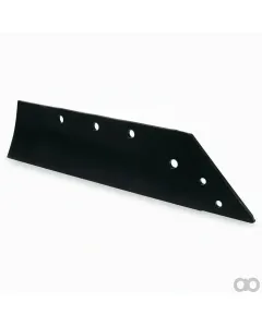 Opall Agri - 622174 - Wear Part
