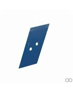 Opall Agri - 94594 - Wear Part
