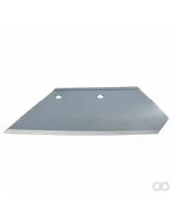 Opall Agri - 94600 - Wear Part