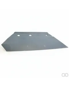 Opall Agri - 94601 - Wear Part