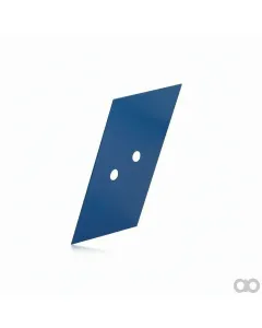 Opall Agri - 94612 - Wear Part