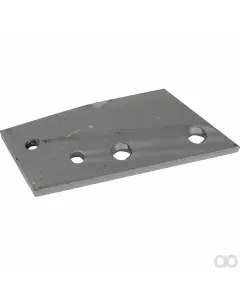 Opall Agri - 94613 - Wear Part