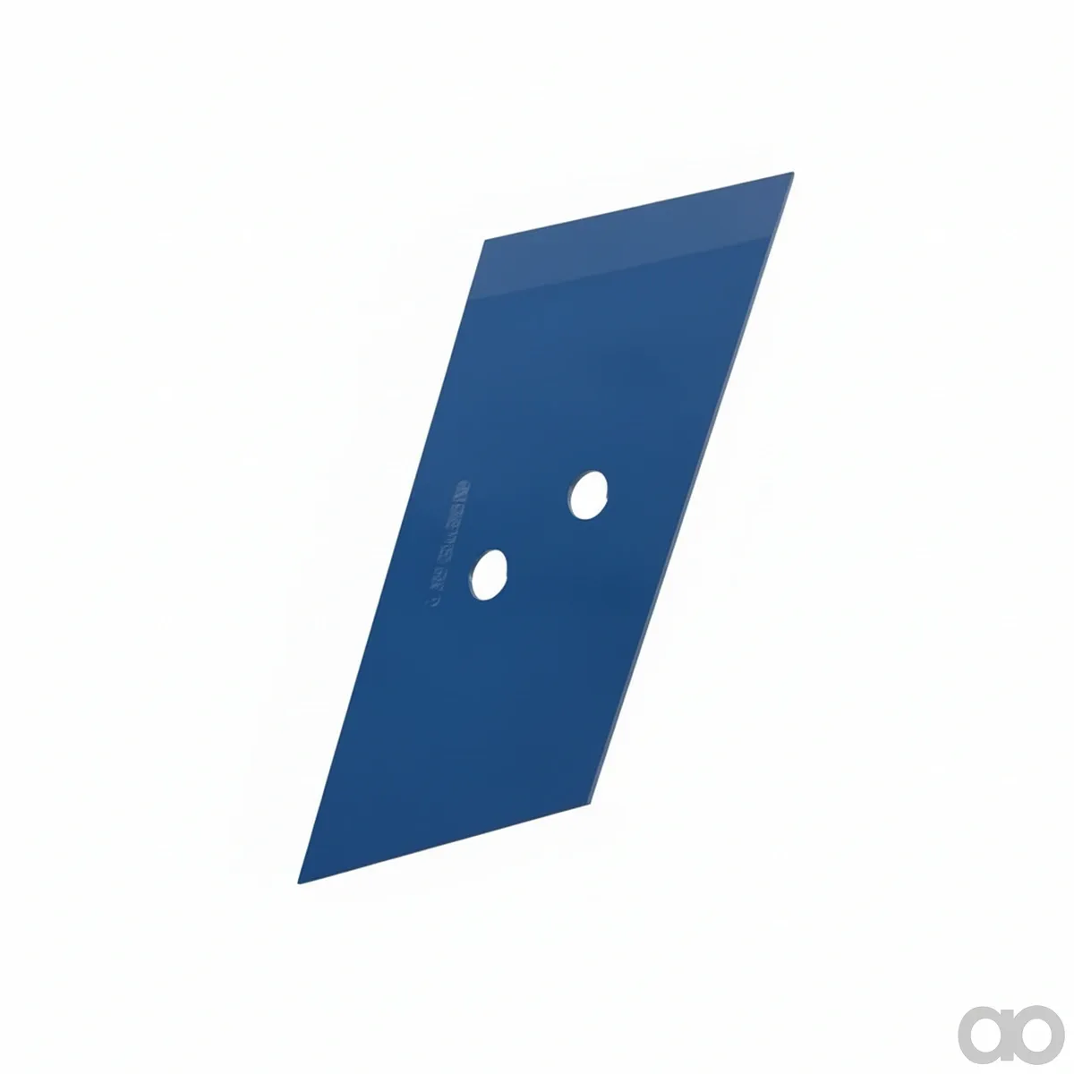 Opall Agri - 94624 - Wear Part