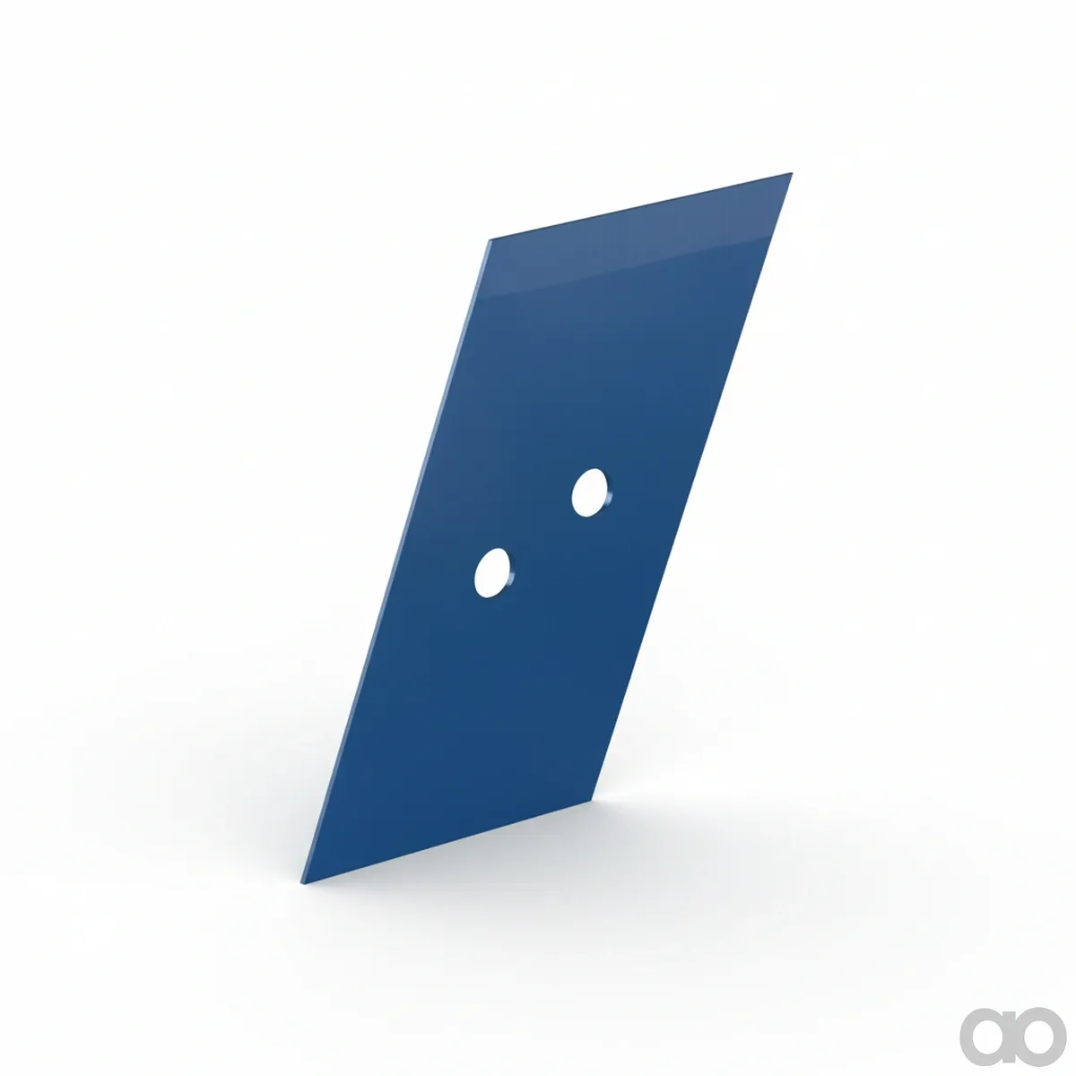 Opall Agri - 94625 - Wear Part