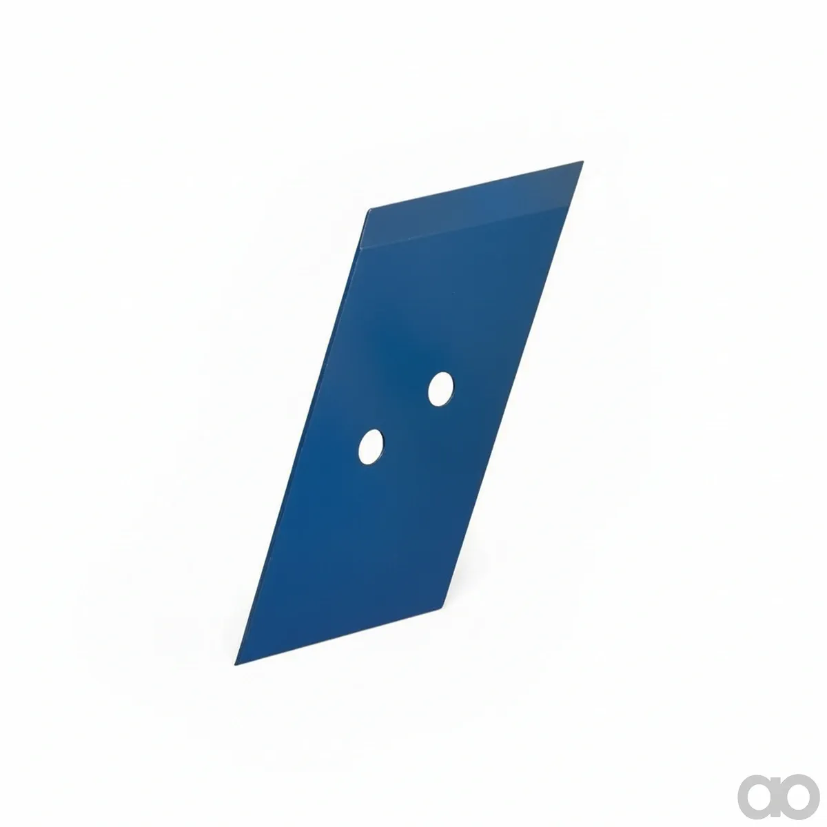 Opall Agri - 96064 - Wear Part