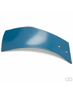 Opall Agri - 96065 - Wear Part