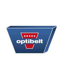 optibelt - PT13490 - V-snaar 