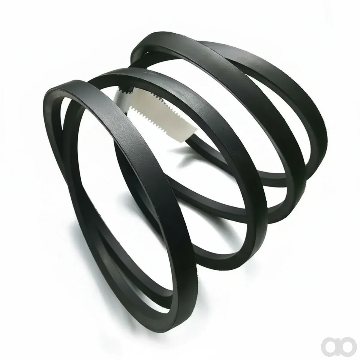 Optibelt - 1000245 - Classic V-Belt B x 1750
