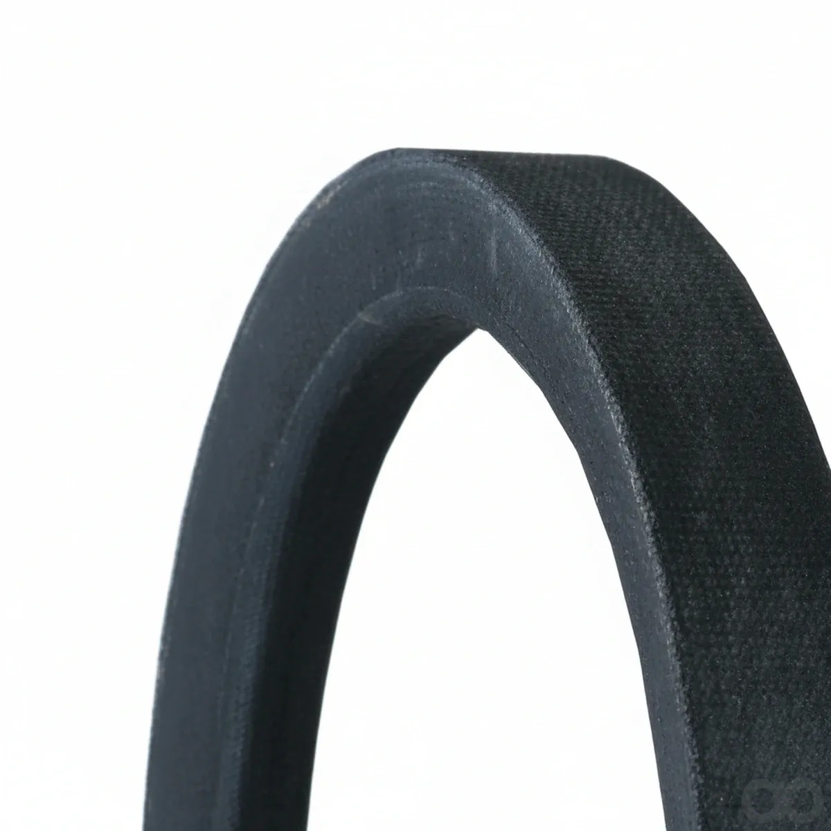 Optibelt - 1000296 - Classic V-Belt B x 2360 li