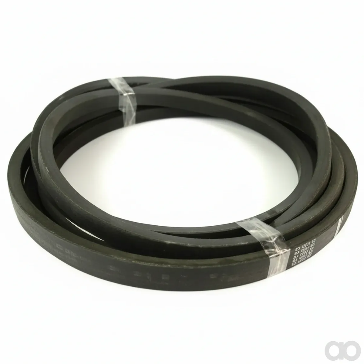 Optibelt - 1000395 - Narrow Profile V-Belt S19 x 15 x 4350 li
