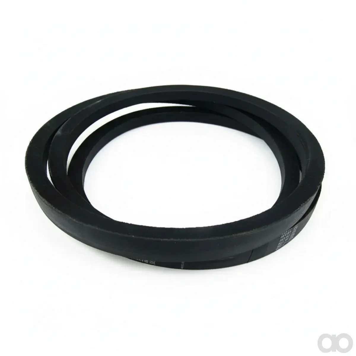 Optibelt - 1000597 - Classic V-Belt C x 2180 li
