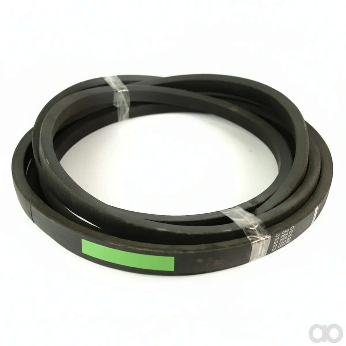 Optibelt - 1000648 - AgroPower V-Belt