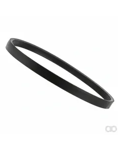 Optibelt - 1000676 - Classic V-Belt C x 2970 li