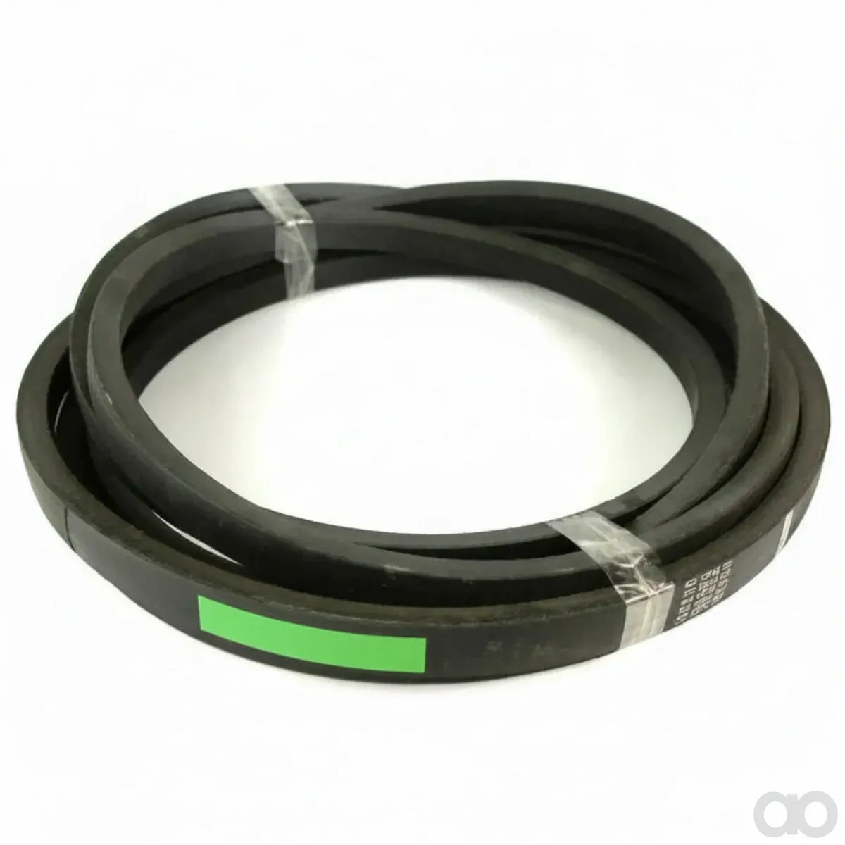 Optibelt - 1000738 - Classic V-Belt C x 3810 li