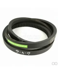 Optibelt - 1000788 - Agropower V-Belt