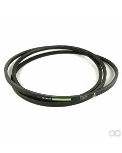 Optibelt - 1000797 - John Deere V-Belt