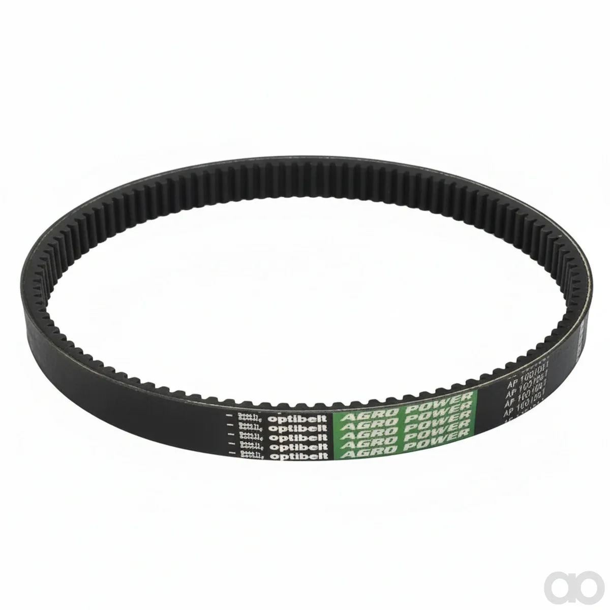 Optibelt - 1001061 - Agropower Variator Belt