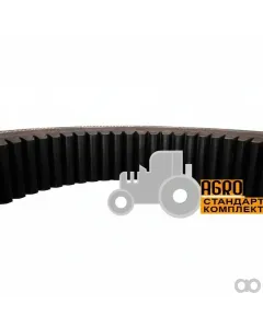 Optibelt - 1001289 - Wide Profile V-Belt 60 x 24 x 2430 la