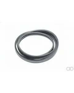 Optibelt - 1001658 - Joined V-Belt 2B x 3730 Lp