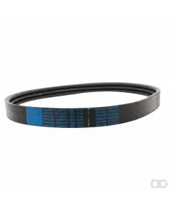 Optibelt - 1001800 - Joined V-Belt 3B x 1825 Lw
