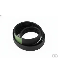 Optibelt - 1001810 - Joined V-Belt 3B x 2110 Lp