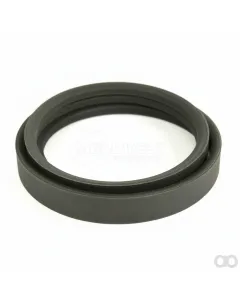 Optibelt - 1001823 - Joined V-Belt 3B x 2320 Lp