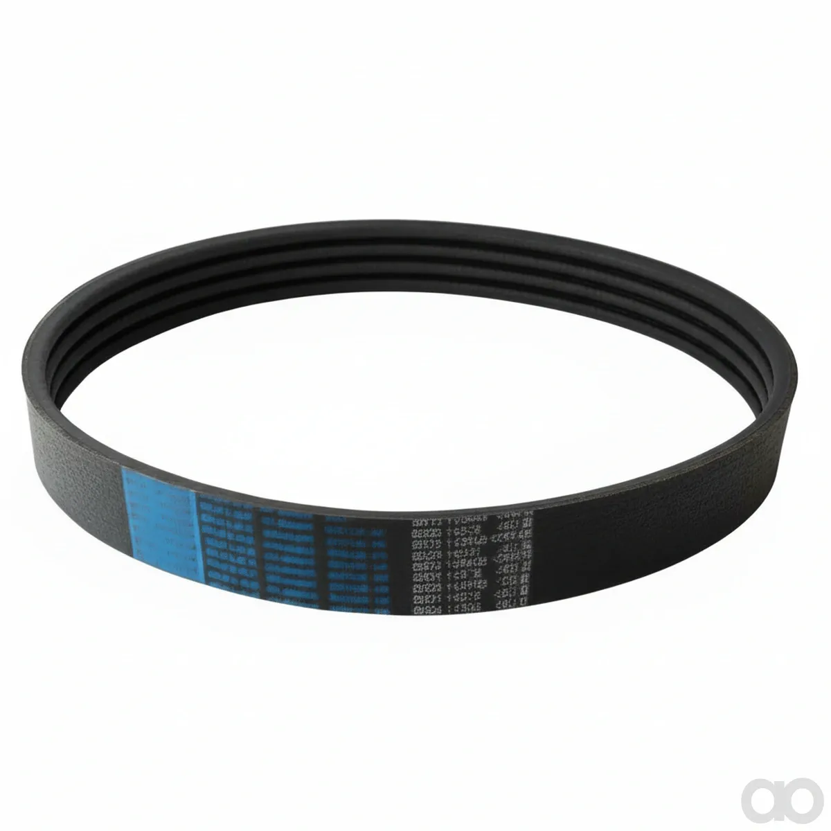 Optibelt - 1001936 - Power Band Agropower