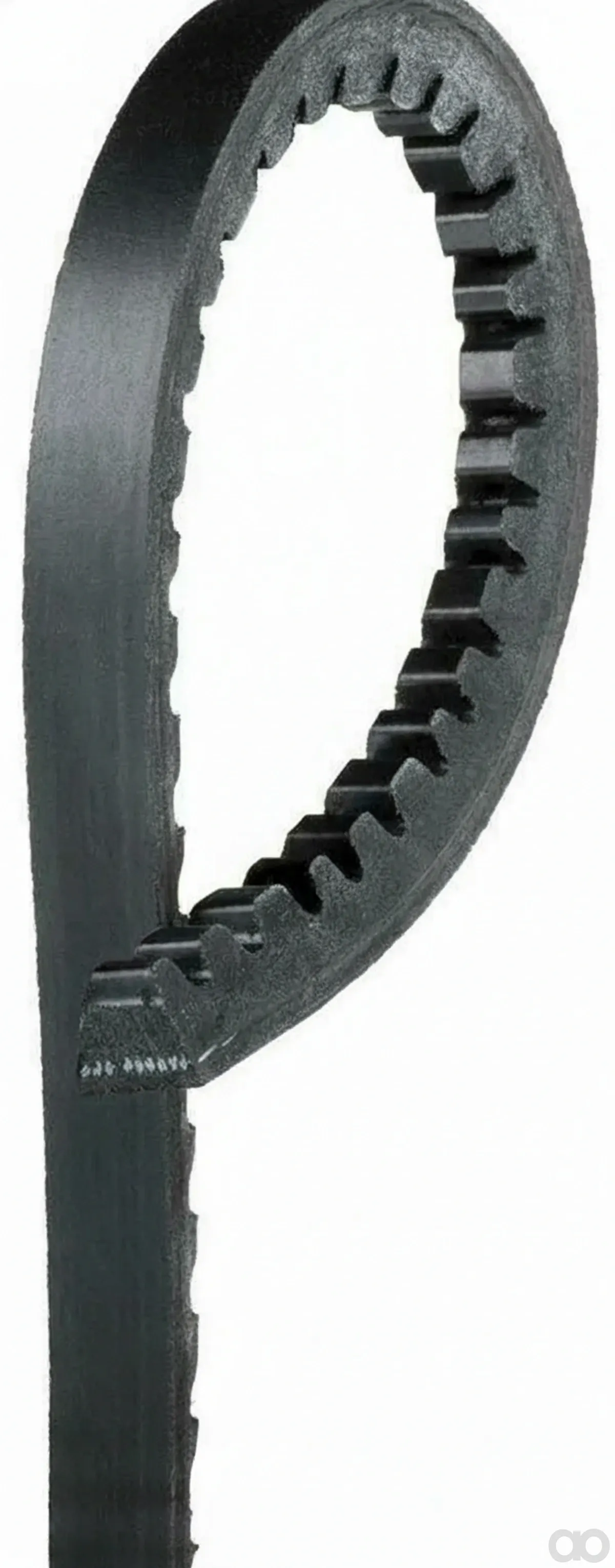 Optibelt - 1002707 - V-Belt Joined 2B x 4500