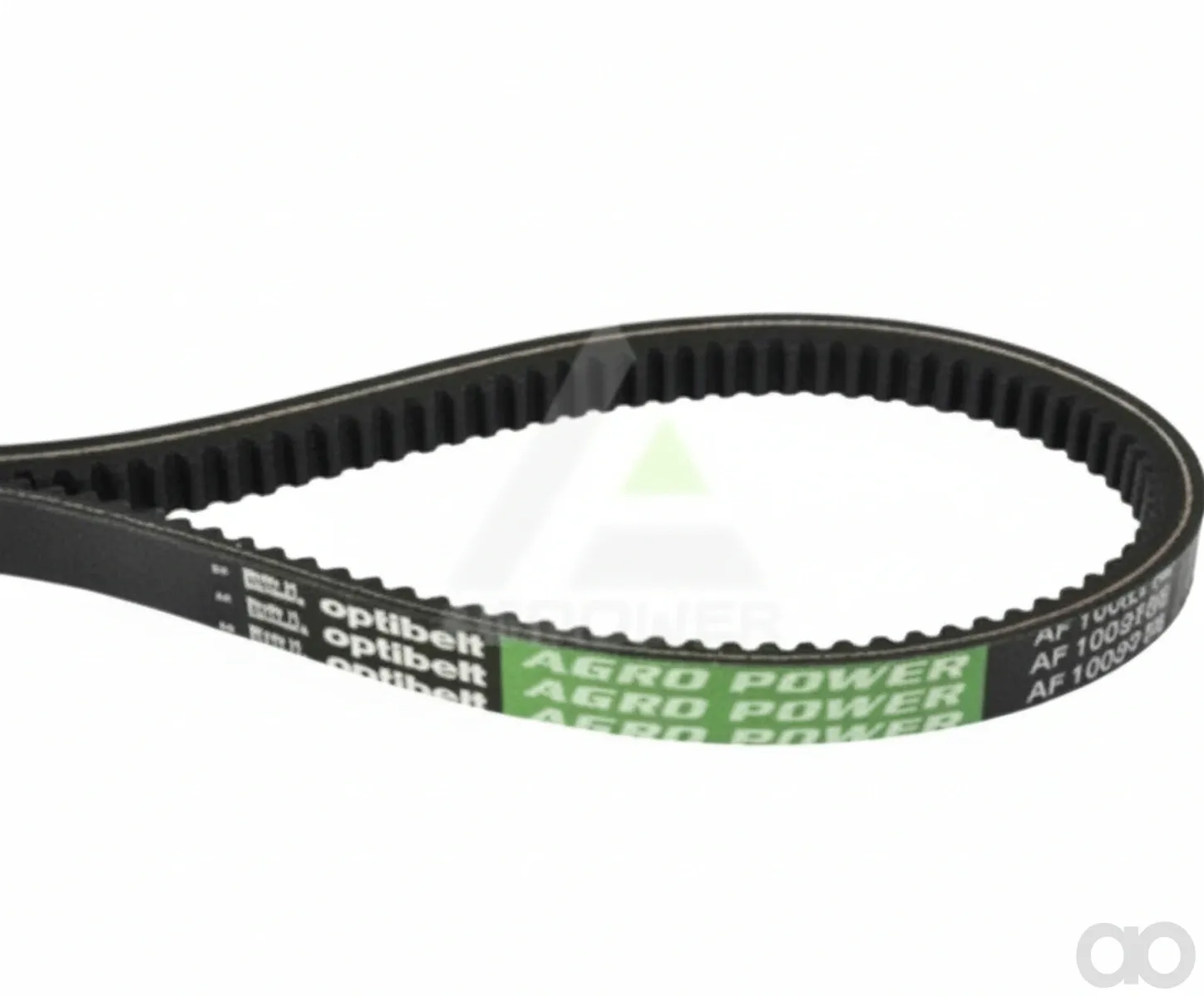 Optibelt - 1002738 - V-Belt AgroPower