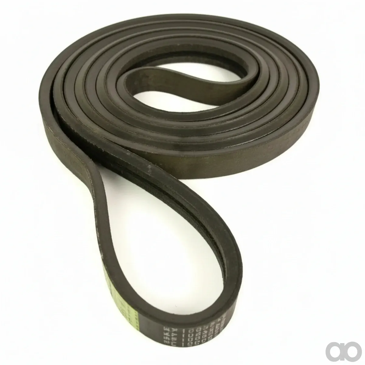 Optibelt - 1003220 - Multi-Ribbed V-Belt 8 PK x 2315 lp