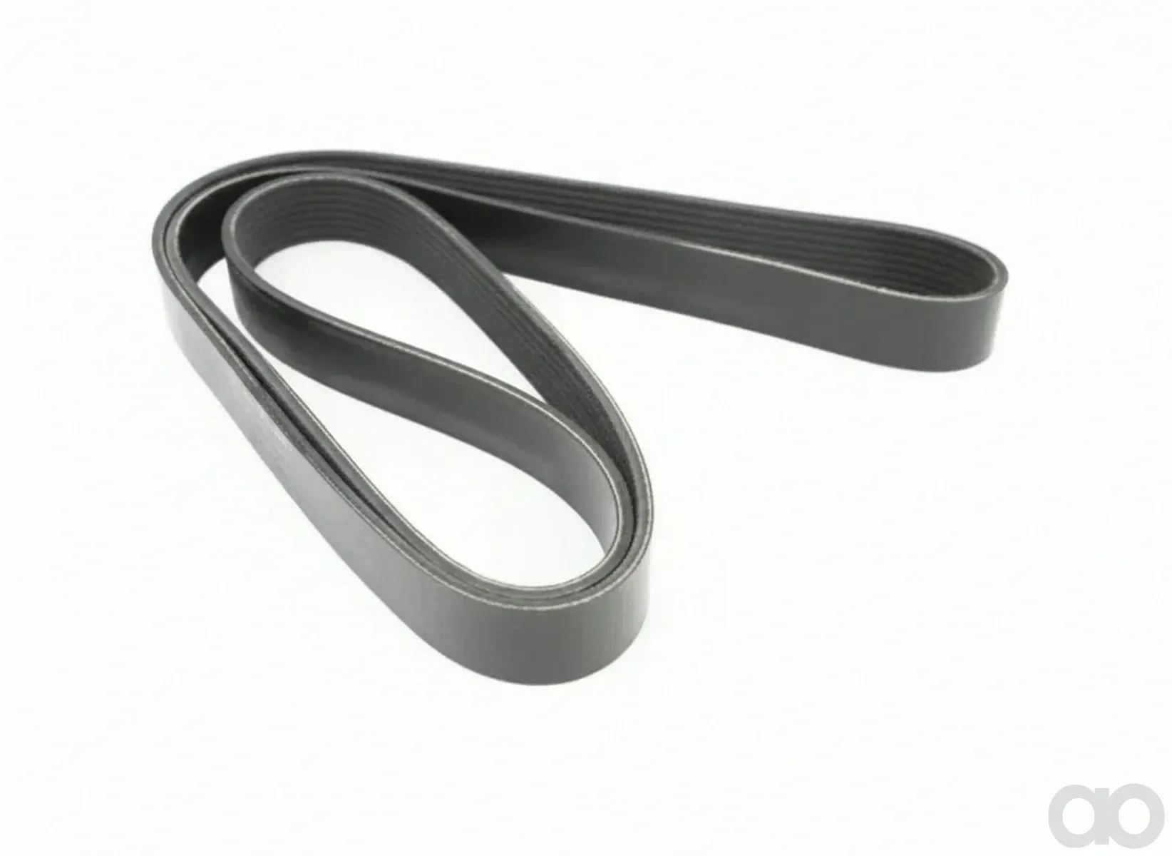 Optibelt - 1003223 - Multi-Ribbed Belt 8 PK x 2315 lp
