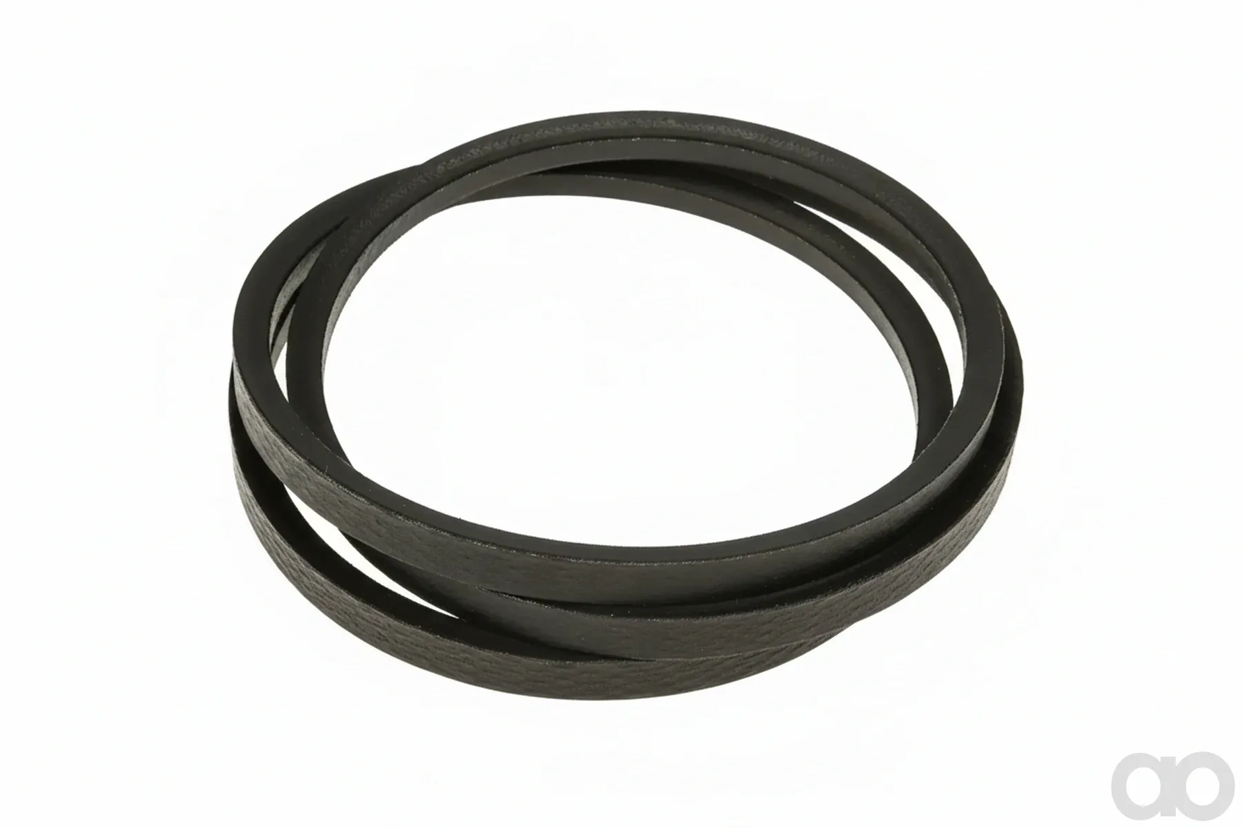 Optibelt - 1003377 - Classic V-Belt A x 1625 Li