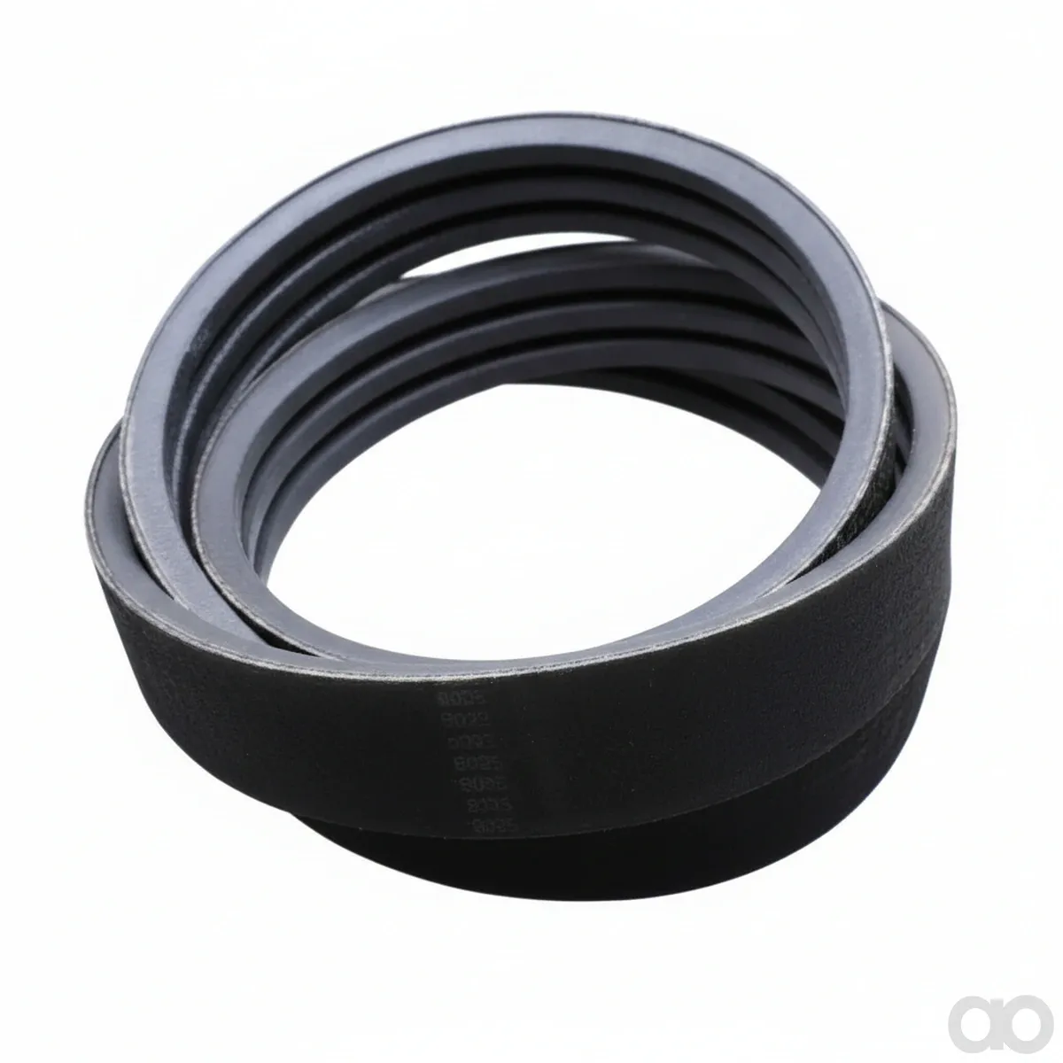 Optibelt - 1003634 - V-Belt Joined 3B x 2600 Lp