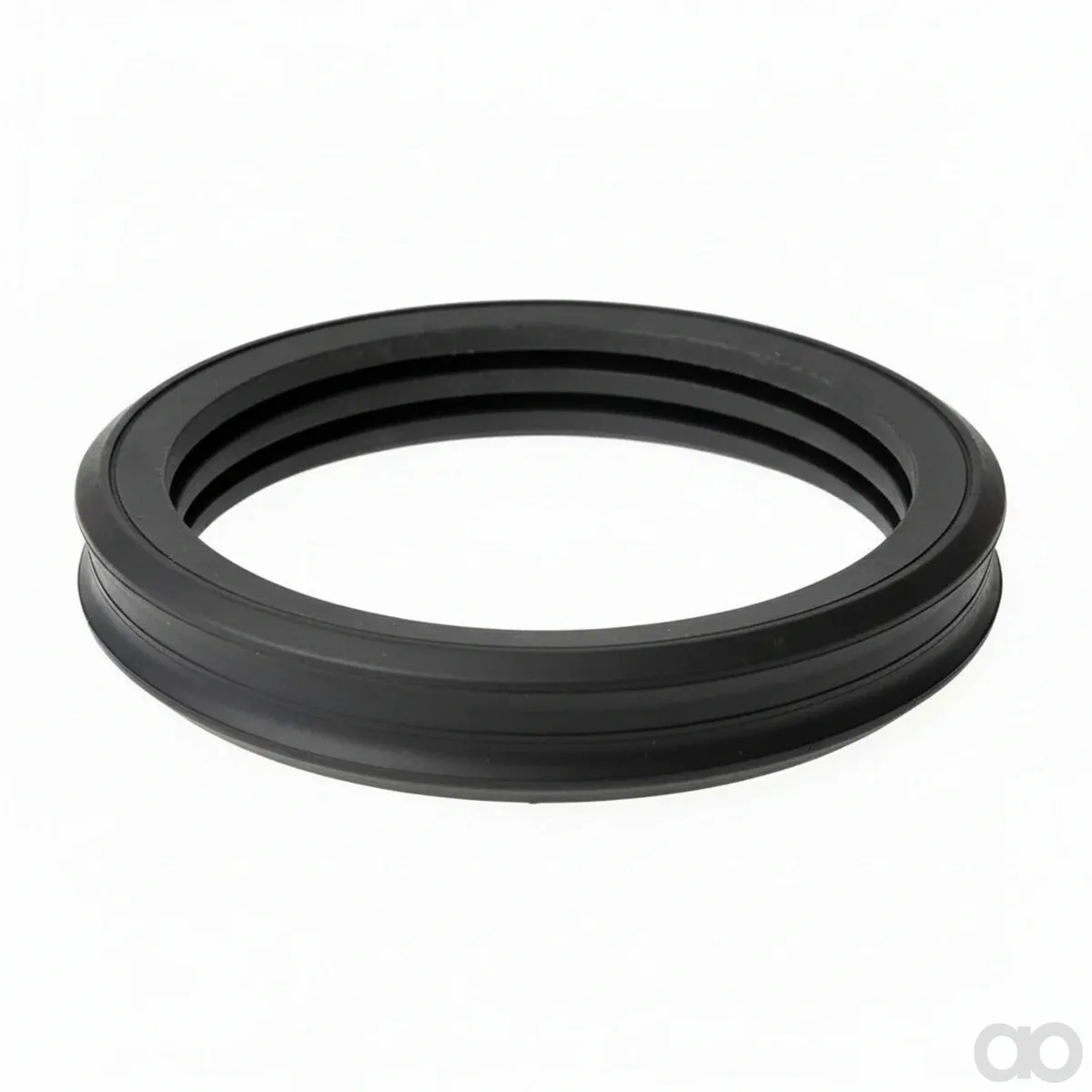 Optibelt - 1003653 - Powerband Agropower