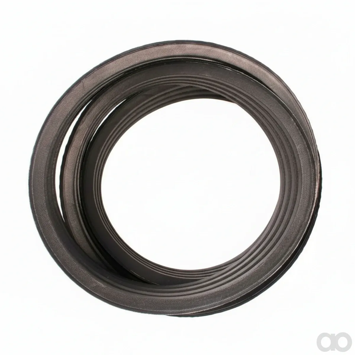 Optibelt - 1003661 - V-Belt Joined 4B x 2450 Lp