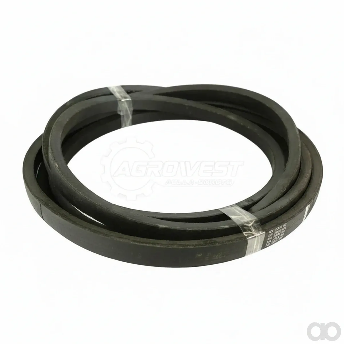 Optibelt - 1003663 - V-Belt Joined 4B x 2825 Lp