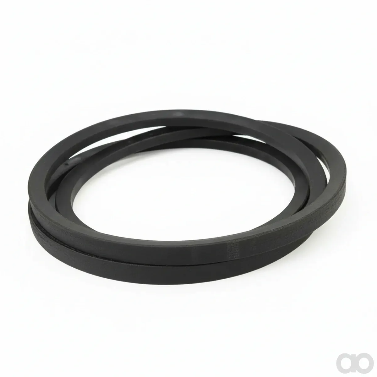 Optibelt - 1003765 - Classic V-Belt C x 2300 Li