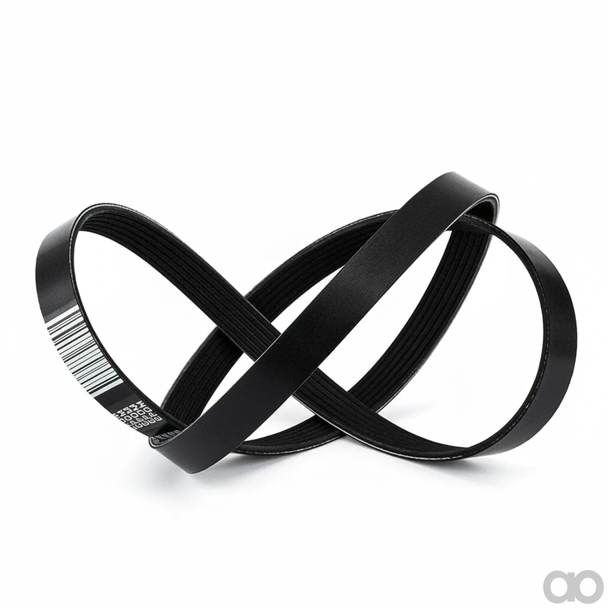 Optibelt - 1004463 - Multi-Ribbed V-Belt