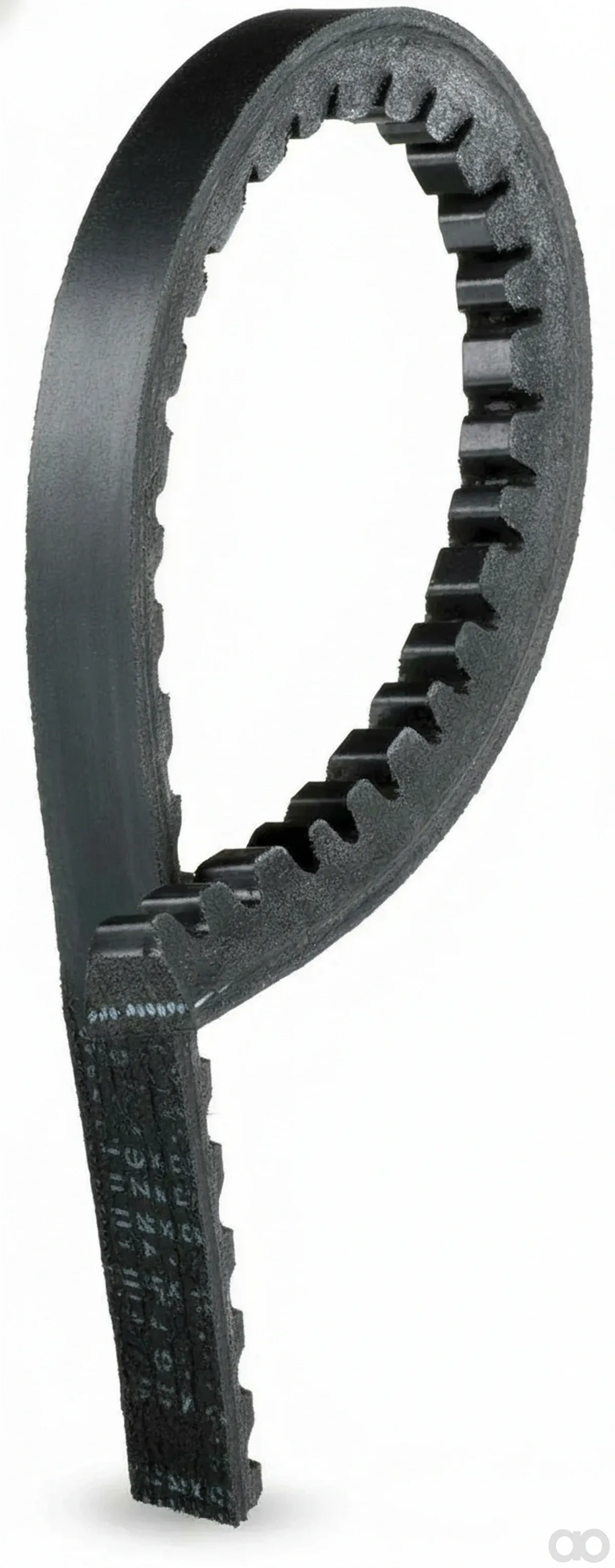 Optibelt - 10X1450 - 10-1450 V-Belt
