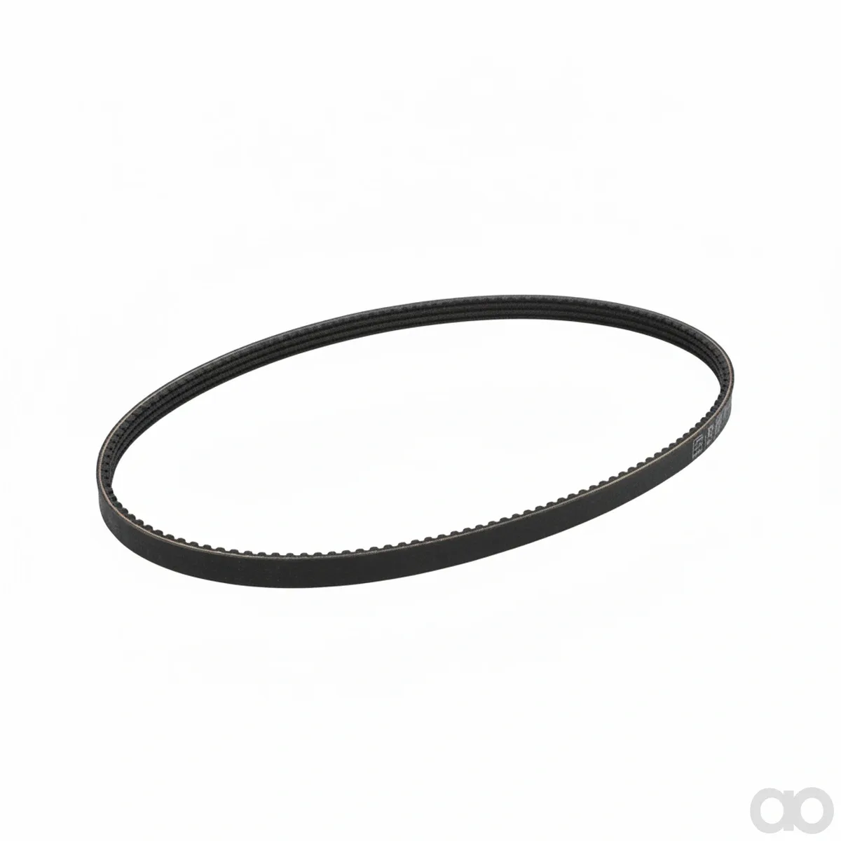 Optibelt - 10X1475 - 10-1475 V-Belt