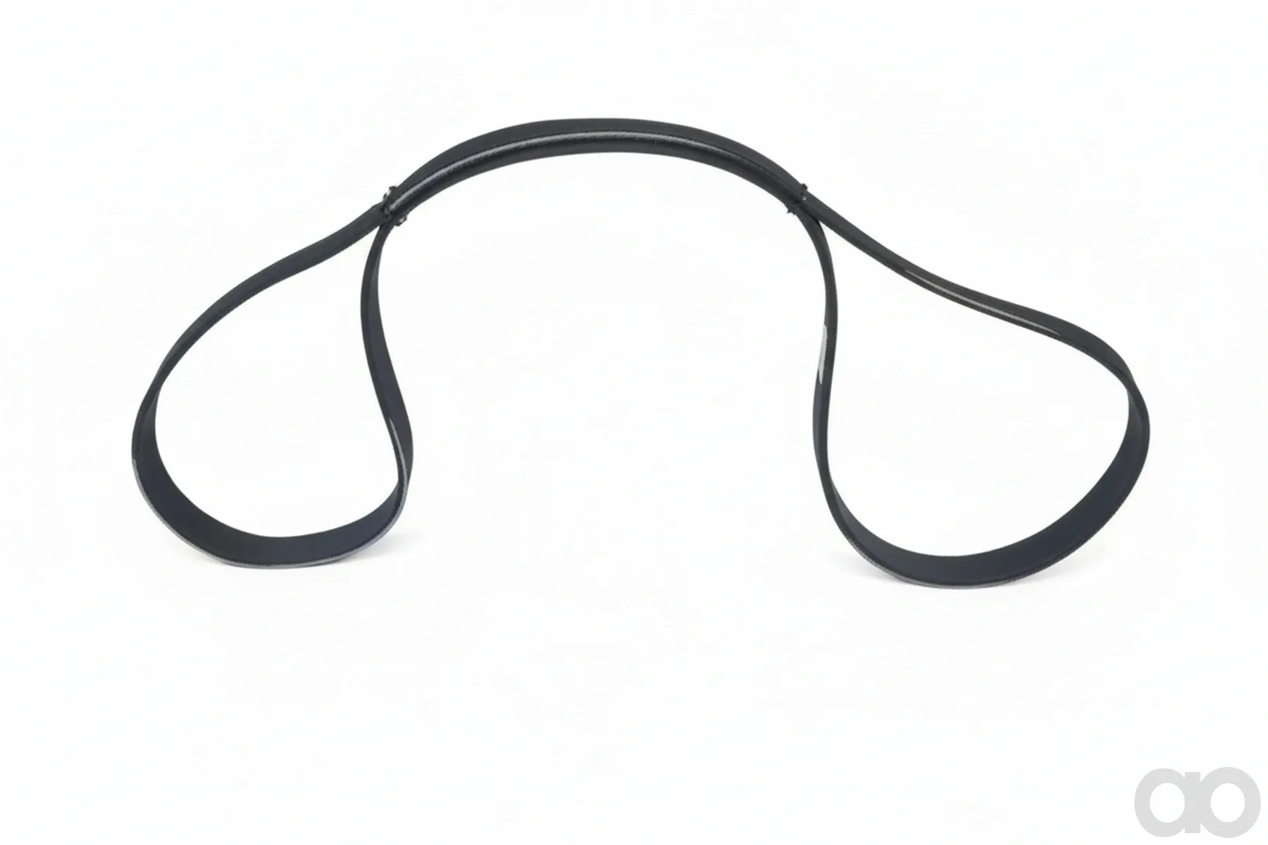 Optibelt - 10X1775 - V-Belt