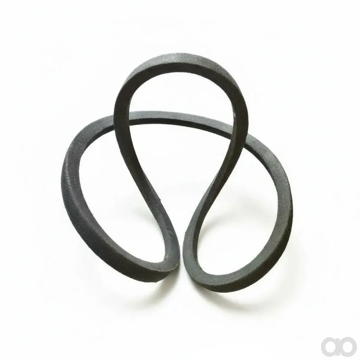 Optibelt - 10X1800 - 10-1800 V-Belt