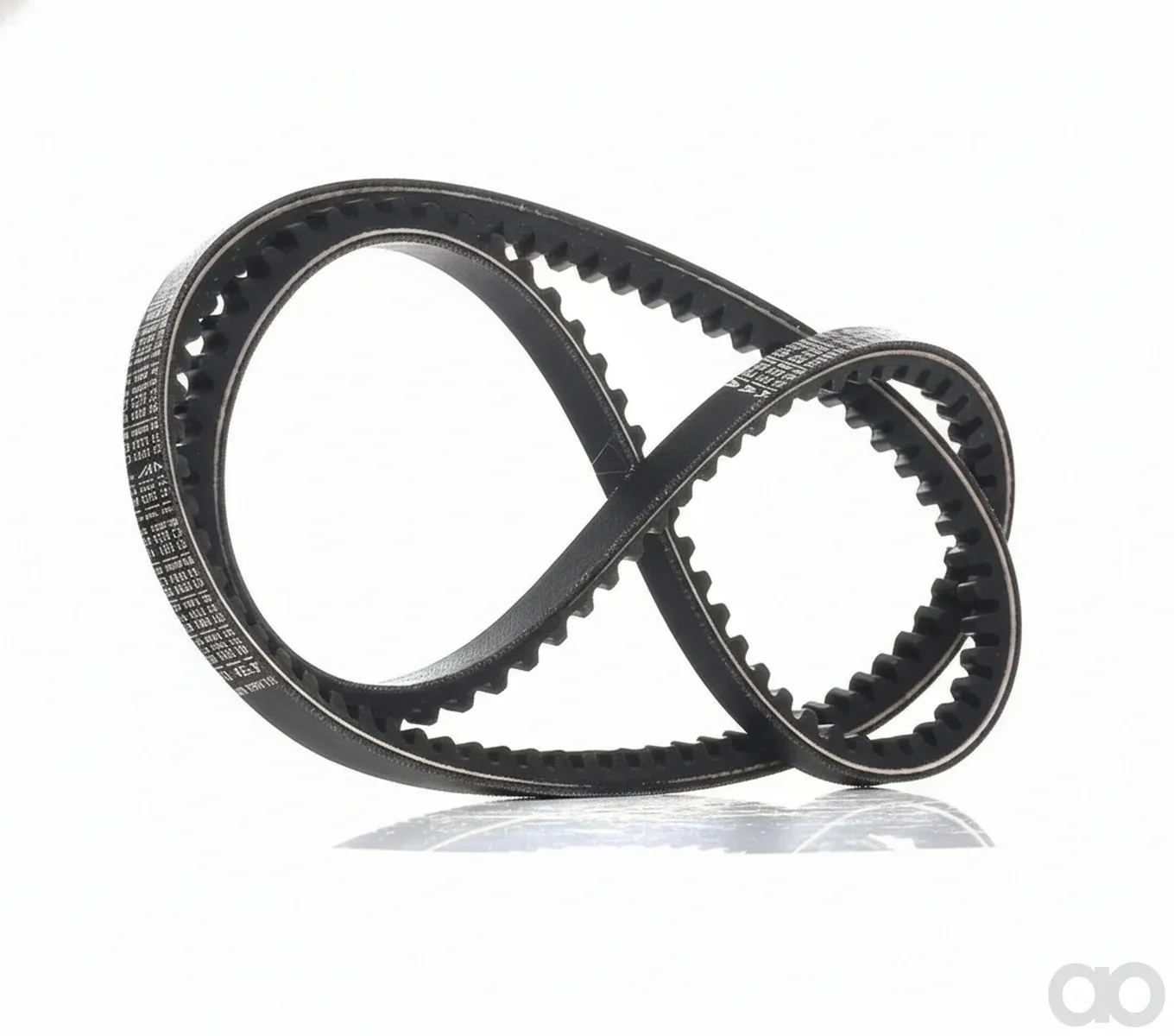 Optibelt - 10X815 - Z32 10x815