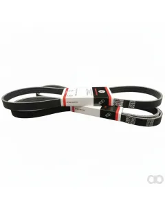 Optibelt - 11PK2835 - Belt PK11-2835mm Optibelt