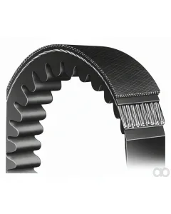 Optibelt - 125X1060 - SPA-1042 V-Belt