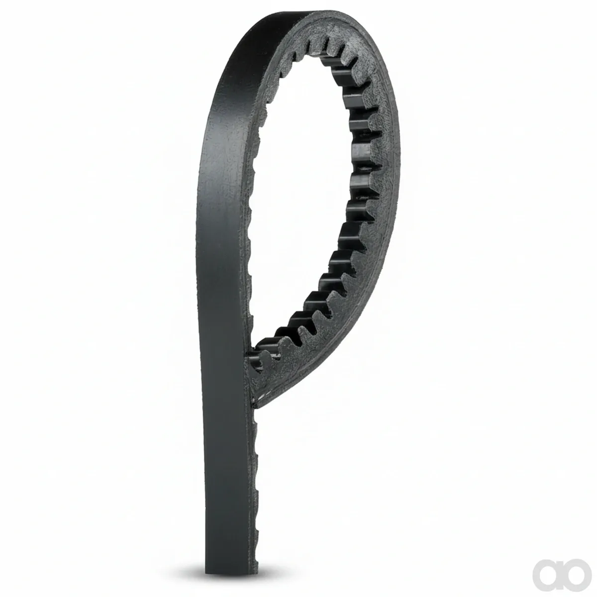 Optibelt - 125X1200 - SPA-1180 V-Belt