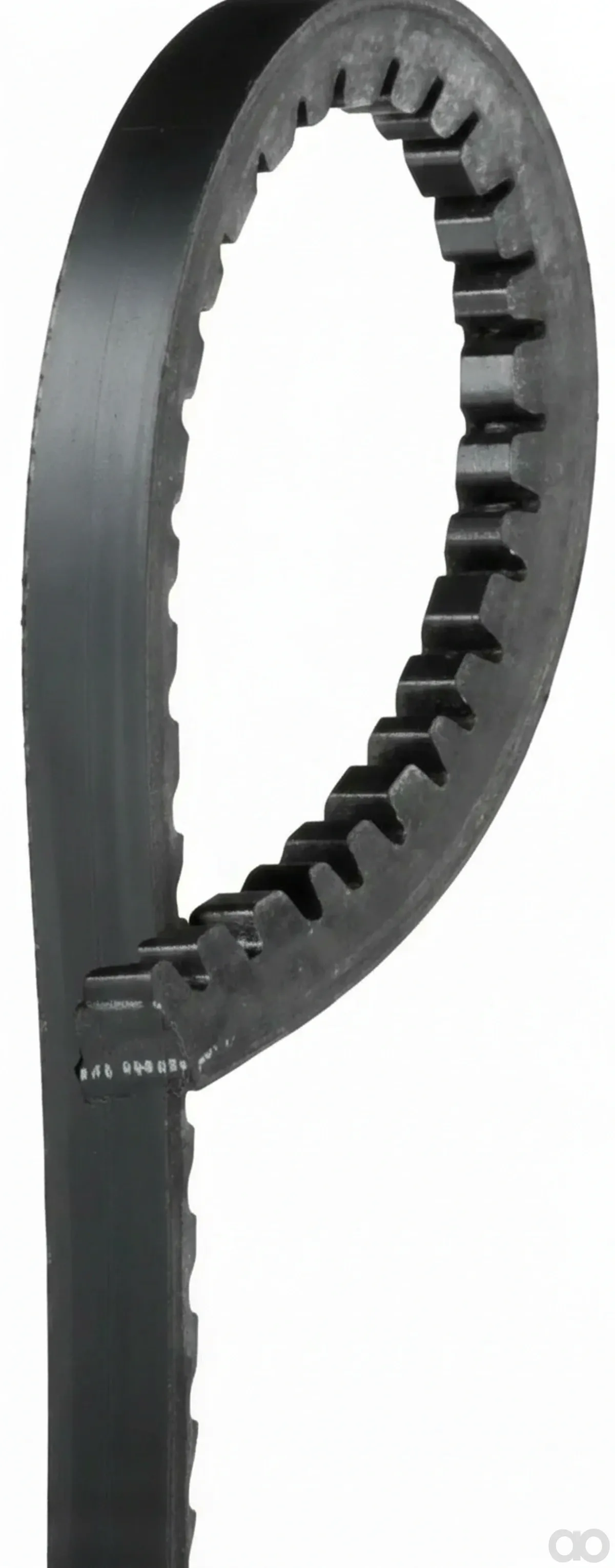 Optibelt - 125X1225 - SPA-1207 V-Belt
